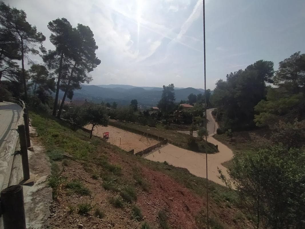 Terreno en venta en Corbera de Llobregat, Barcelona photo 5