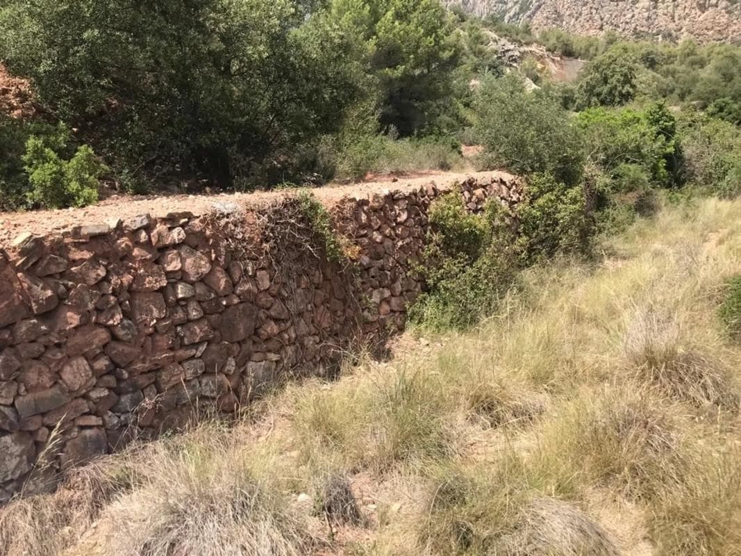 Terreno en venta en Collbató, Barcelona photo 5