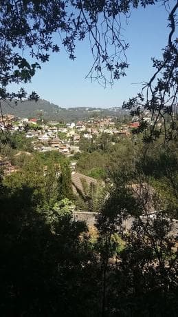 Terreno en avenida Cervelló, 79 thumbnail 2