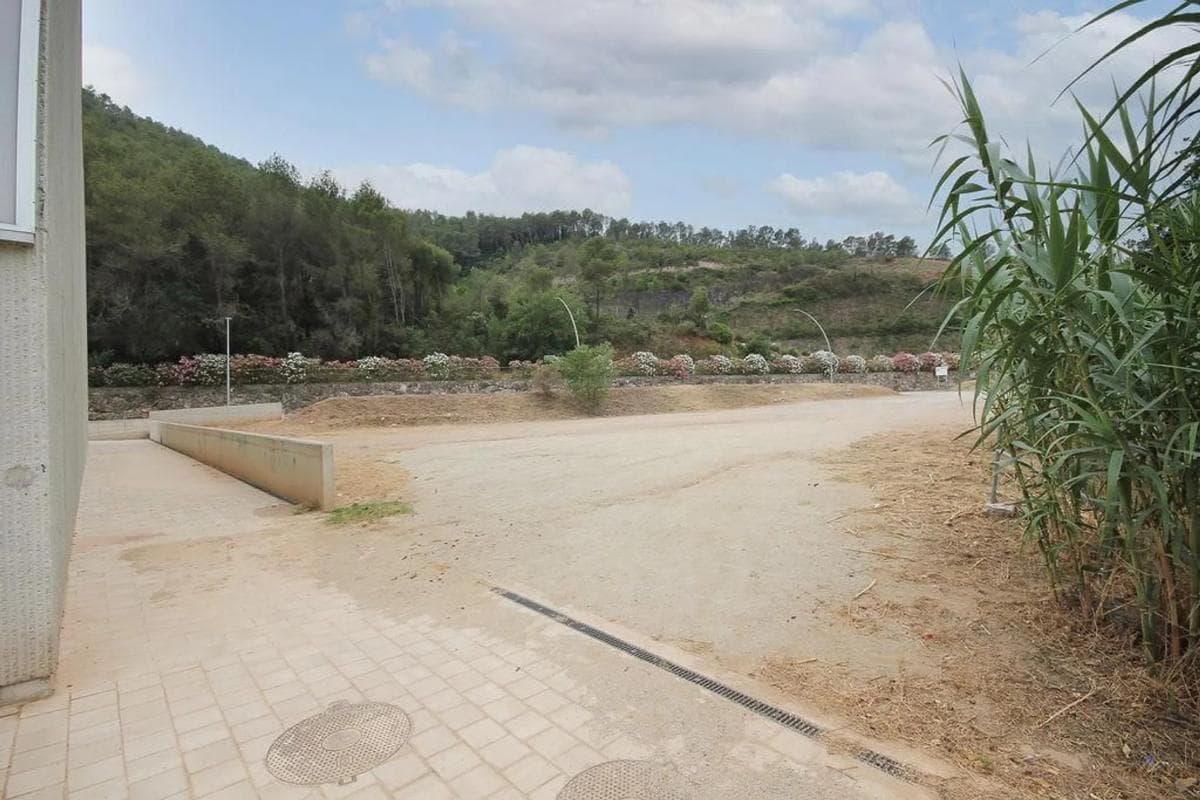 Terreno en venta en Vallirana, Barcelona photo 3