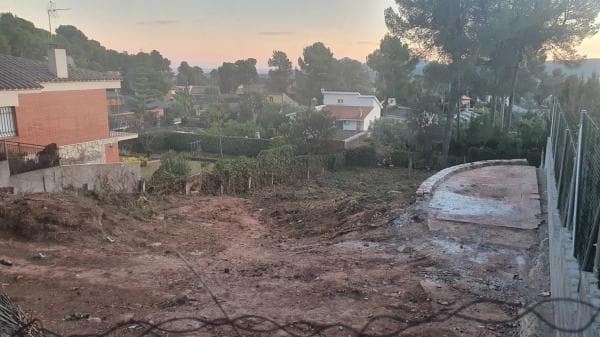 Terreno en via Alemana, 9 thumbnail 1