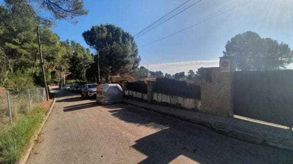 Terreno en via Alemana, 9 thumbnail 2