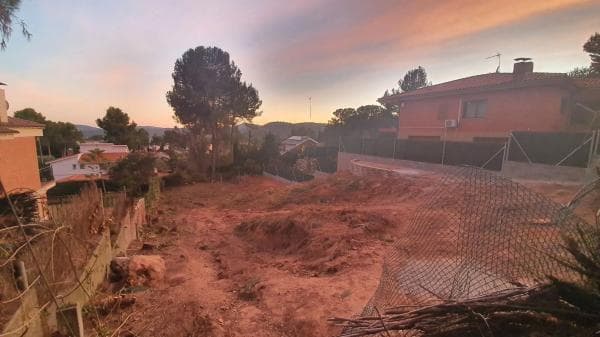 Terreno en via Alemana, 9 photo 4