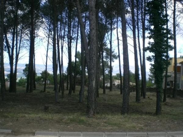 Terreno en Merlot, 22 thumbnail 1