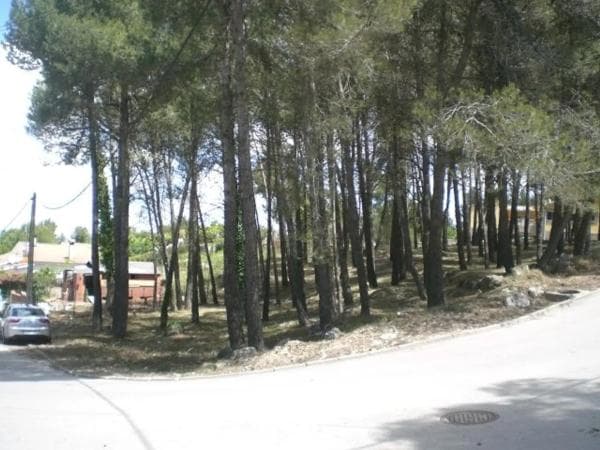 Terreno en Merlot, 22 thumbnail 2
