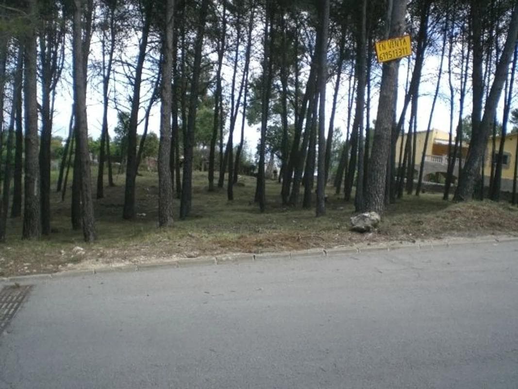 Terreno en venta en Corbera de Llobregat, Barcelona photo 4