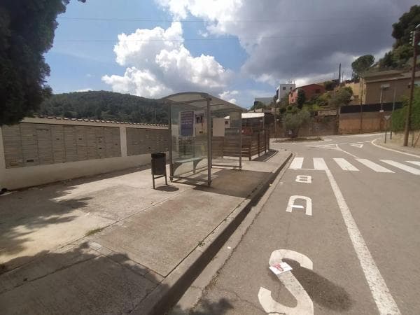 Terreno en Figuera, 5 photo 1