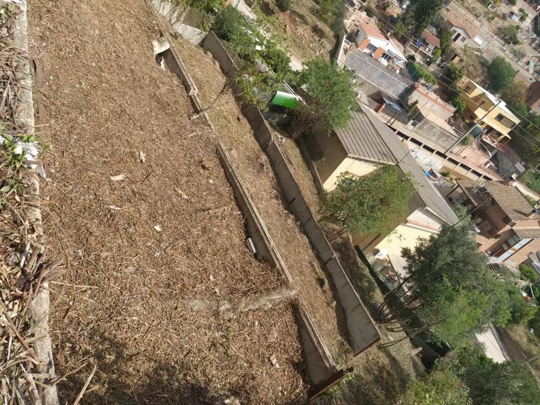 Terreno en venta en Corbera de Llobregat, Barcelona photo 2
