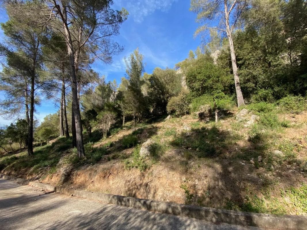 Terreno en venta en Corbera de Llobregat, Barcelona photo 4