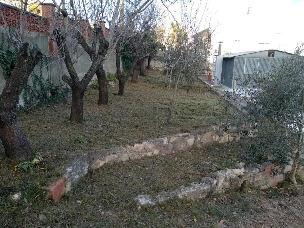 Terreno en venta en Corbera de Llobregat, Barcelona photo 3