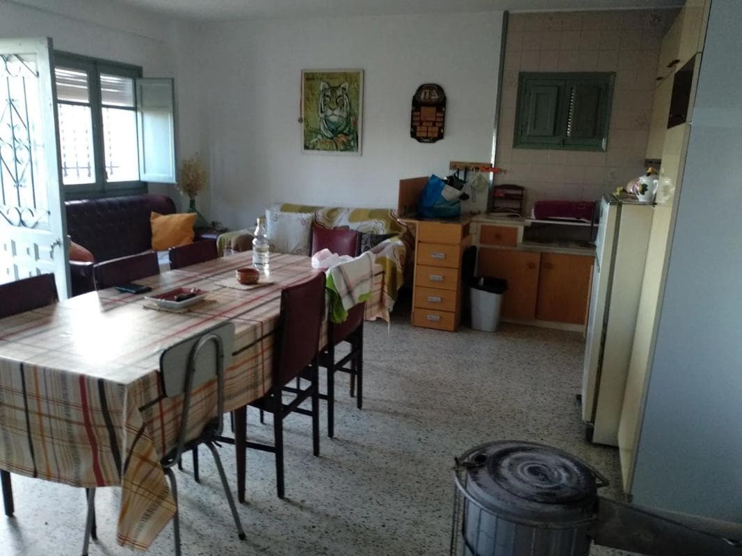 Terreno en venta en Corbera de Llobregat, Barcelona photo 4