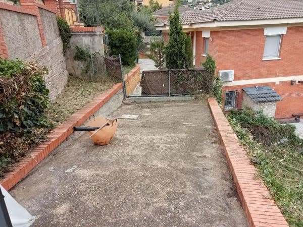 Terreno en paissos catalans, 50 thumbnail 1