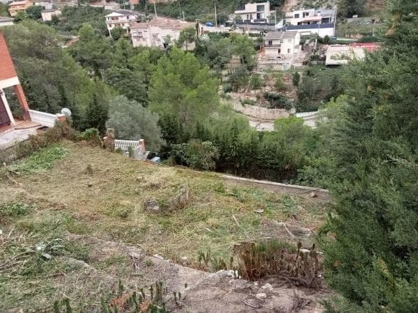 Terreno en paissos catalans, 50 thumbnail 2
