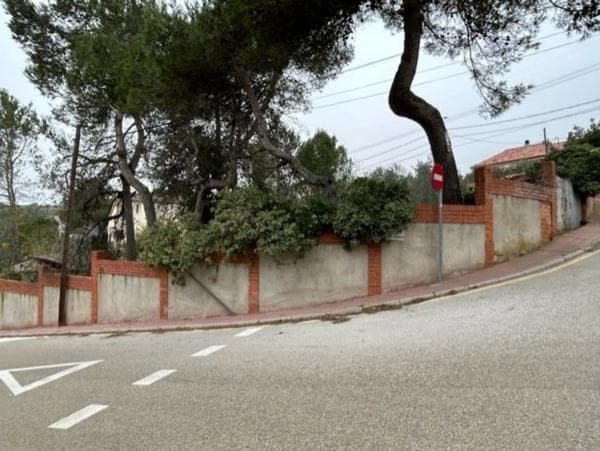 Terreno en riu esenia s/n thumbnail 2