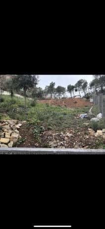 Terreno en calle del Gregal, 11 thumbnail 1