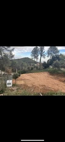 Terreno en calle del Gregal, 11 thumbnail 2