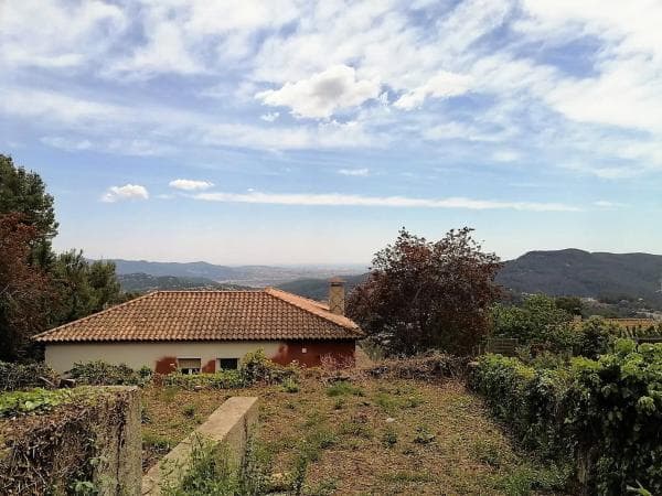 Terreno en calle del Ter, 7 photo 1