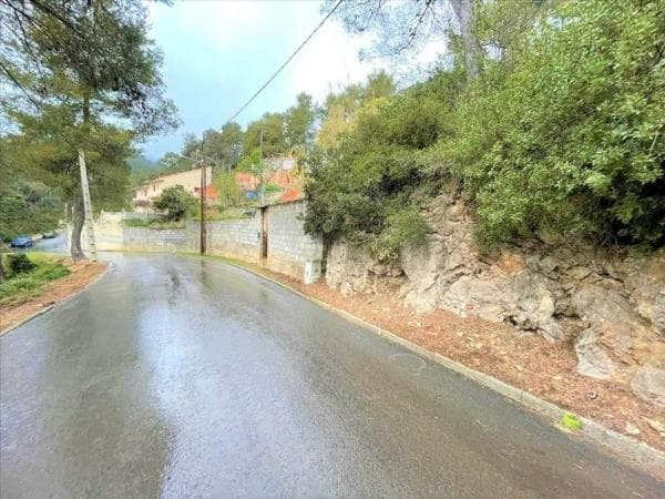 Terreno en avenida Olesa de Bonesvalls photo 1