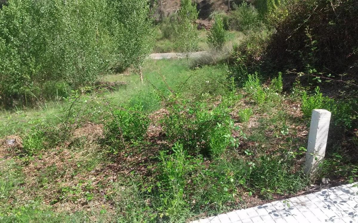 Terreno en venta en Corbera de Llobregat, Barcelona photo 5