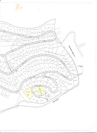 Terreno en avenida dels Pinars, 150 -152 179-181 photo 1