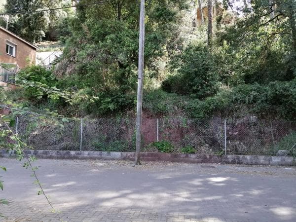 Terreno en calle del Xarel·lo, 14 photo 1