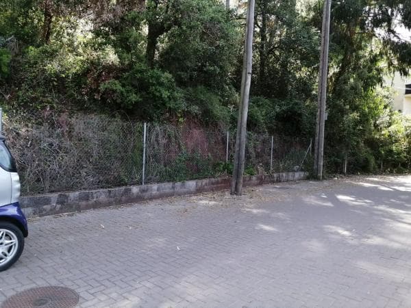 Terreno en calle del Xarel·lo, 14 thumbnail 2