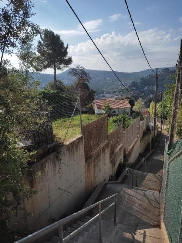 Terreno en venta en Vallirana, Barcelona photo 5