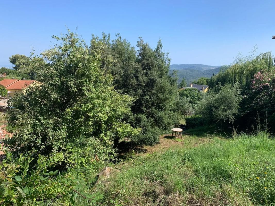 Terreno en venta en Corbera de Llobregat, Barcelona photo 2