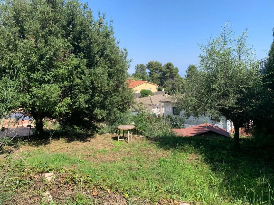 Terreno en venta en Corbera de Llobregat, Barcelona photo 4