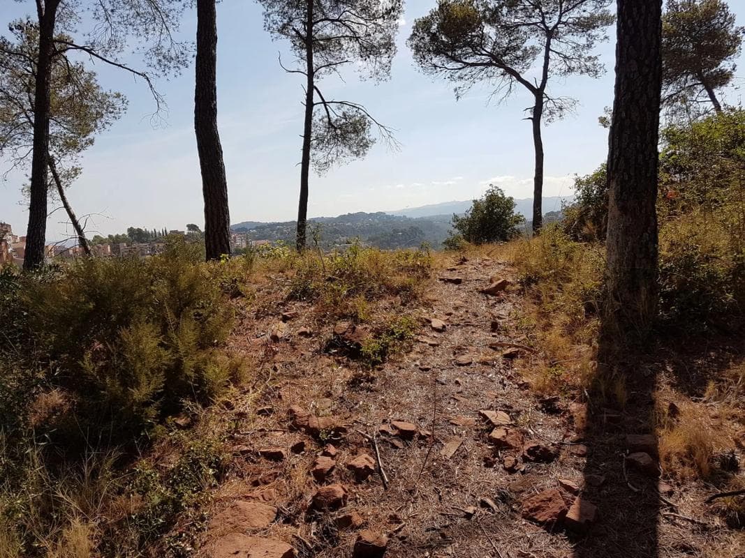 Terreno en venta en Corbera de Llobregat, Barcelona photo 5