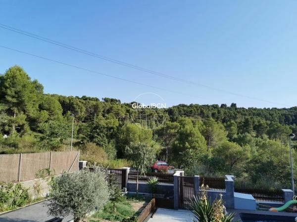 Terreno en Corbera de Llobregat thumbnail 2