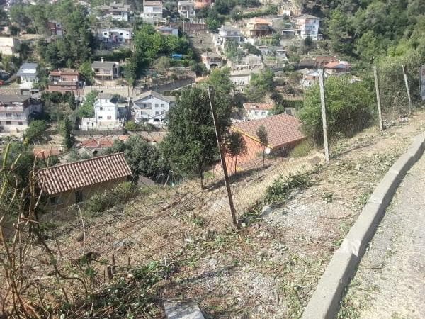 Terreno en calle dels Pins Alts, 26 photo 1