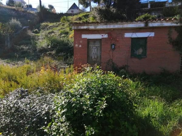 Terreno en Vallirana photo 2