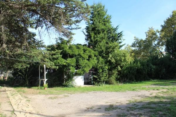 Terreno en avenida Torres Vilaró thumbnail 2