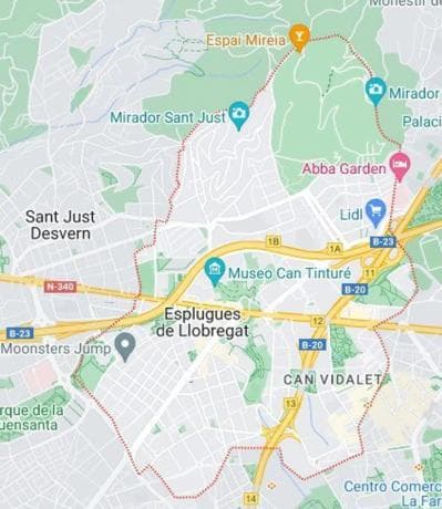 Product photo 1