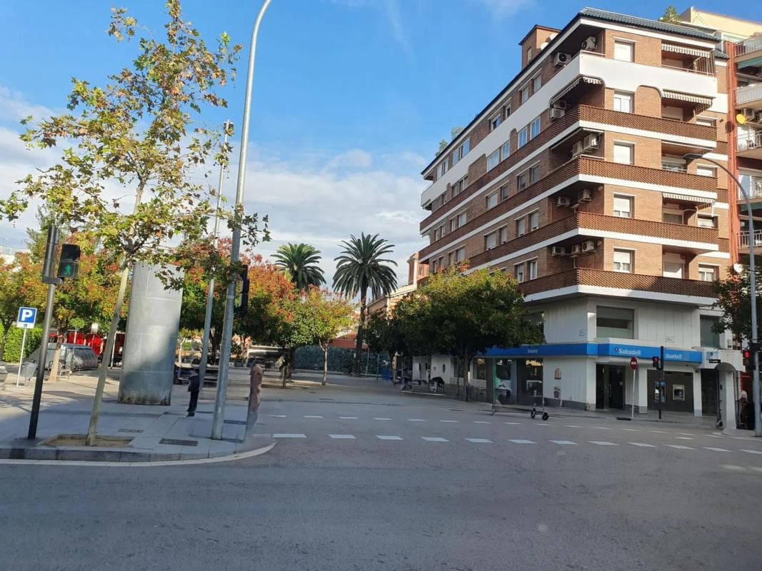 Terreno en venta en El Prat de Llobregat, Barcelona photo 5