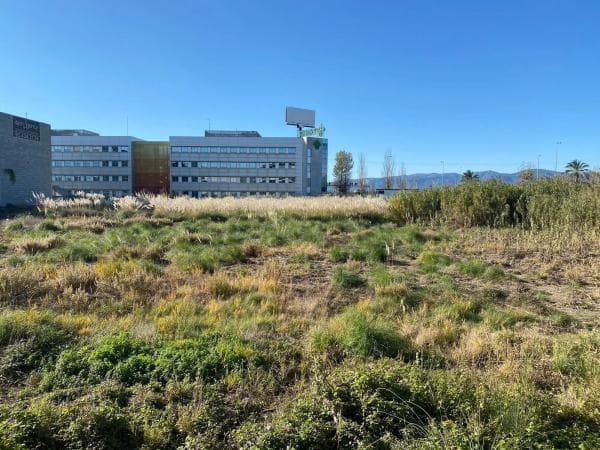 Terreno en av baix llobregat, 23 thumbnail 1