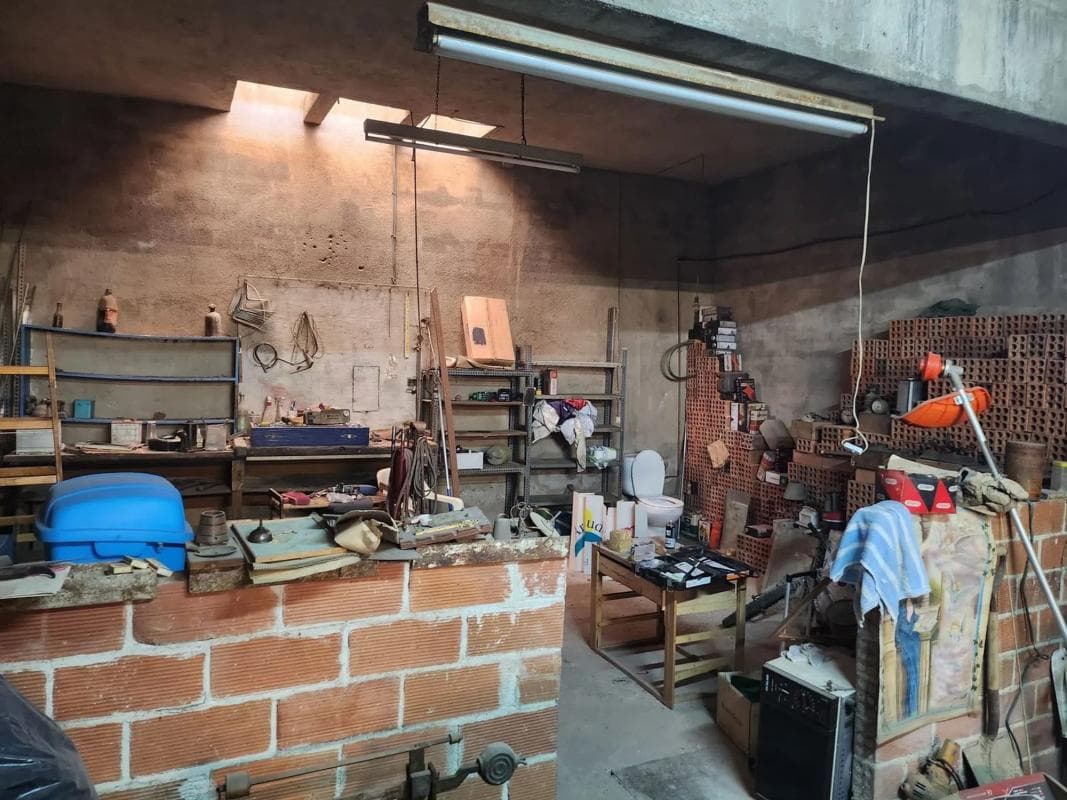 Terreno en venta en El Prat de Llobregat, Barcelona photo 4