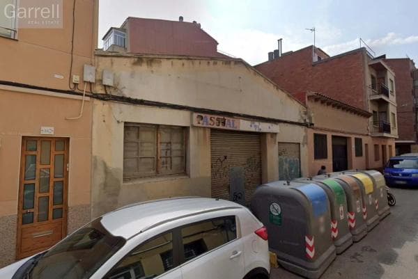 Terreno en Centre photo 3