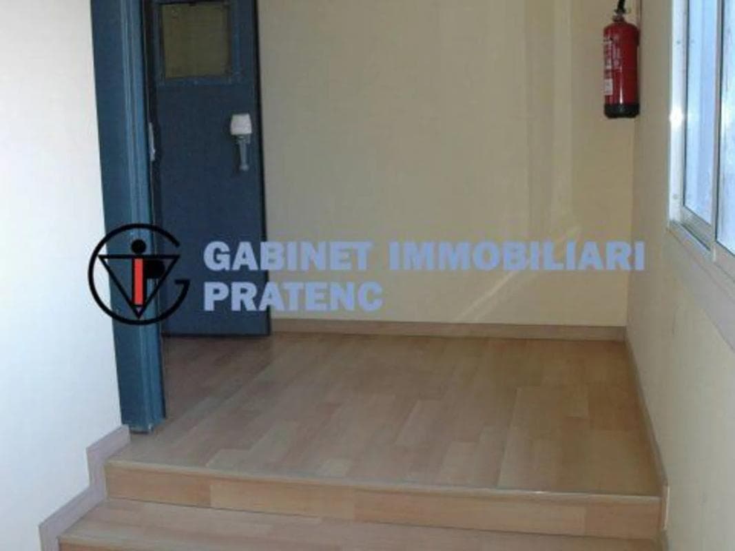 Terreno en venta en El Prat de Llobregat, Barcelona photo 3