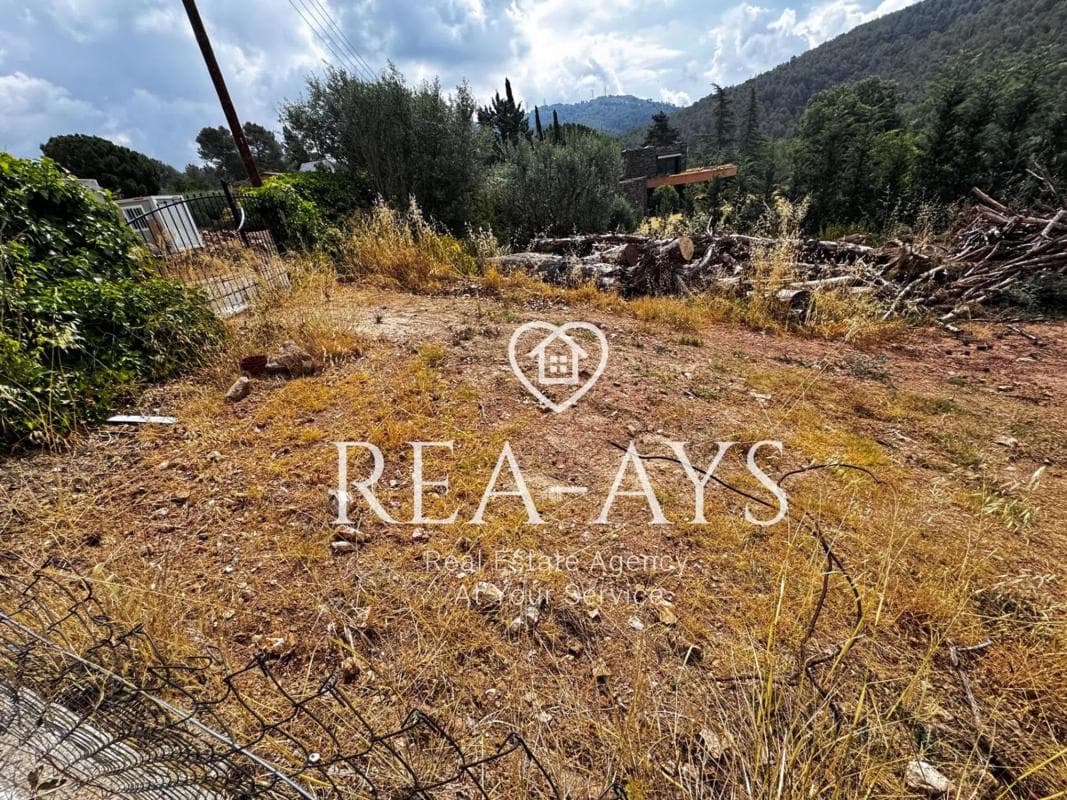 Terreno en venta en Olesa de Bonesvalls, Barcelona photo 2