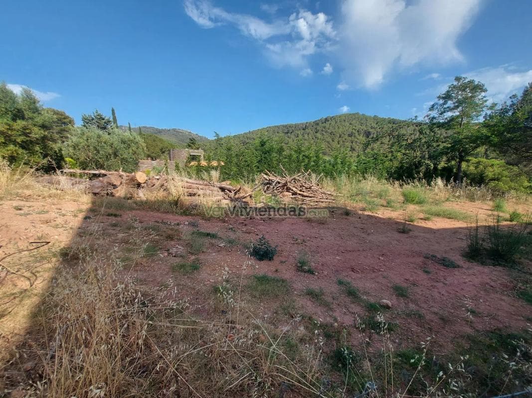 Terreno en venta en Olesa de Bonesvalls, Barcelona photo 5