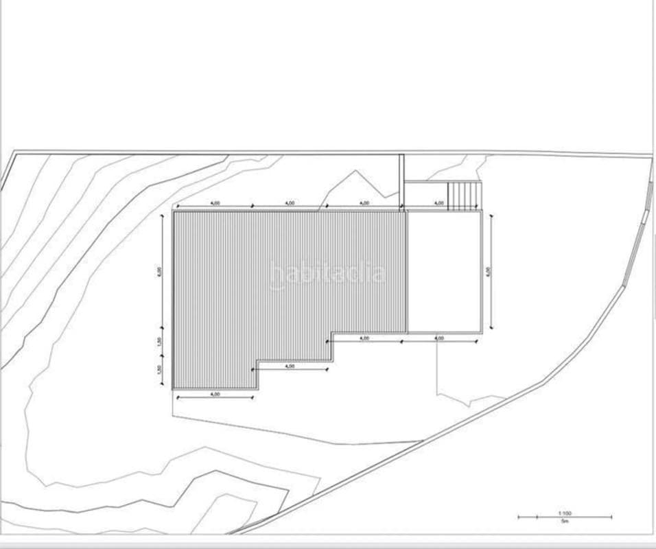 Terreno en venta en Torrelles de Llobregat, Barcelona photo 2