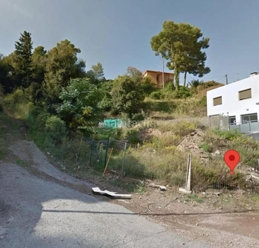 Terreno en venta en Torrelles de Llobregat, Barcelona photo 5