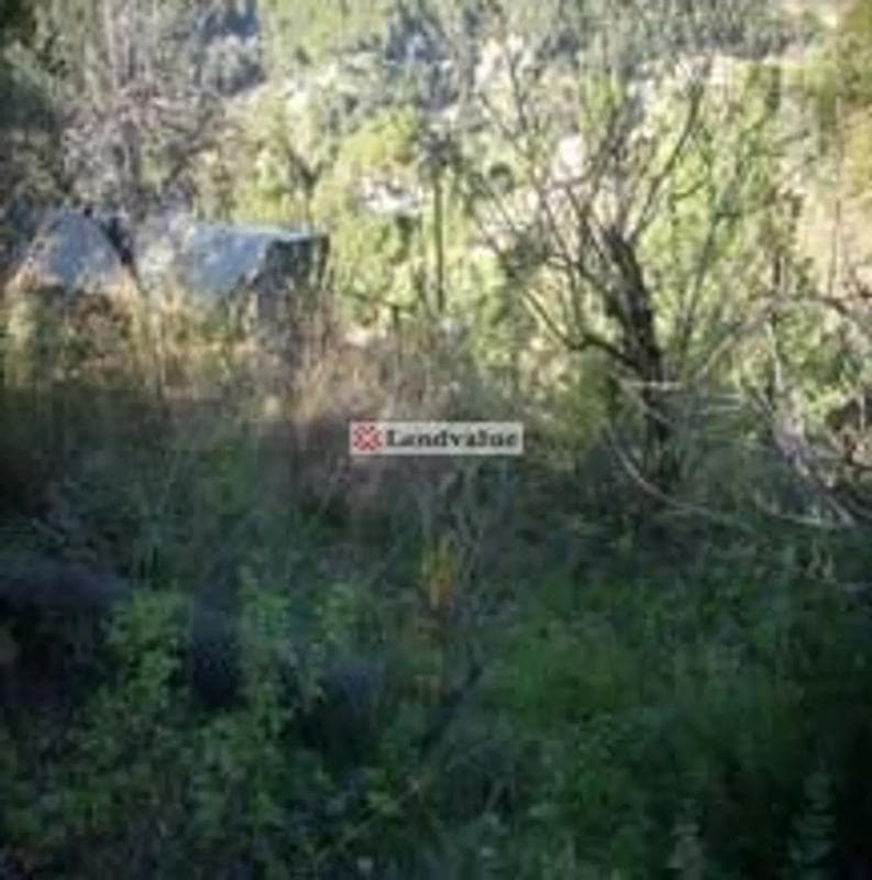 Terreno en venta en Torrelles de Llobregat, Barcelona photo 3