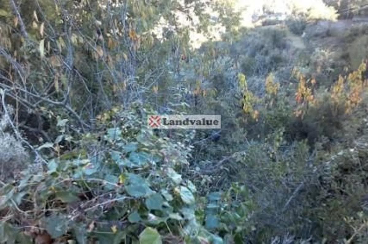 Terreno en venta en Torrelles de Llobregat, Barcelona photo 5