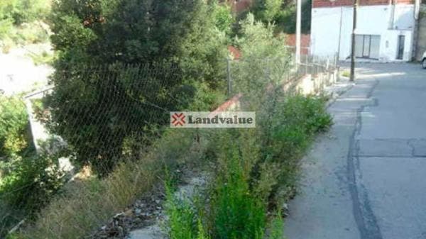 Terreno en avenida Dolça de Provença, 123 thumbnail 1