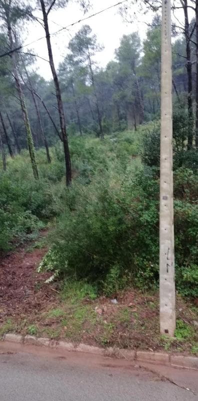 Terreno en venta en Torrelles de Llobregat, Barcelona photo 2