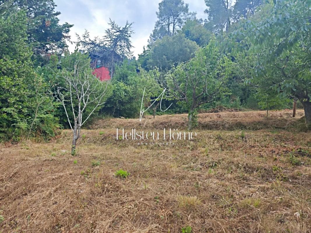Terreno en venta en Torrelles de Llobregat, Barcelona photo 4