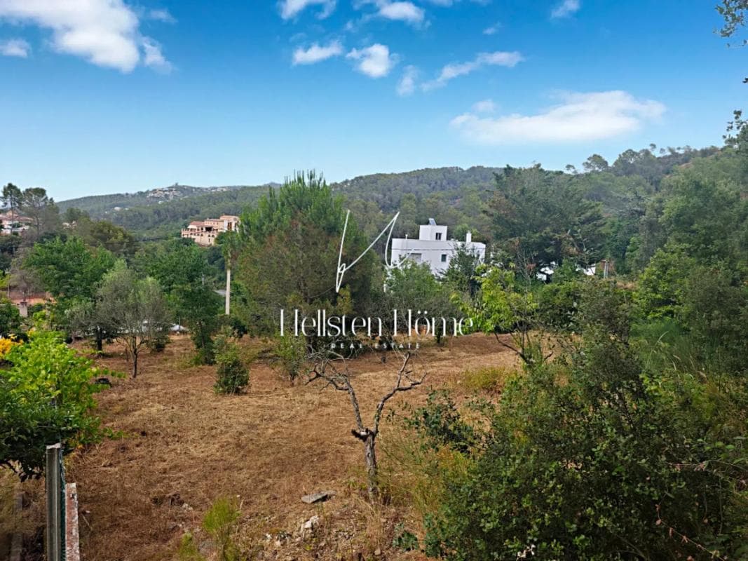 Terreno en venta en Torrelles de Llobregat, Barcelona photo 5